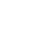 現地案内図