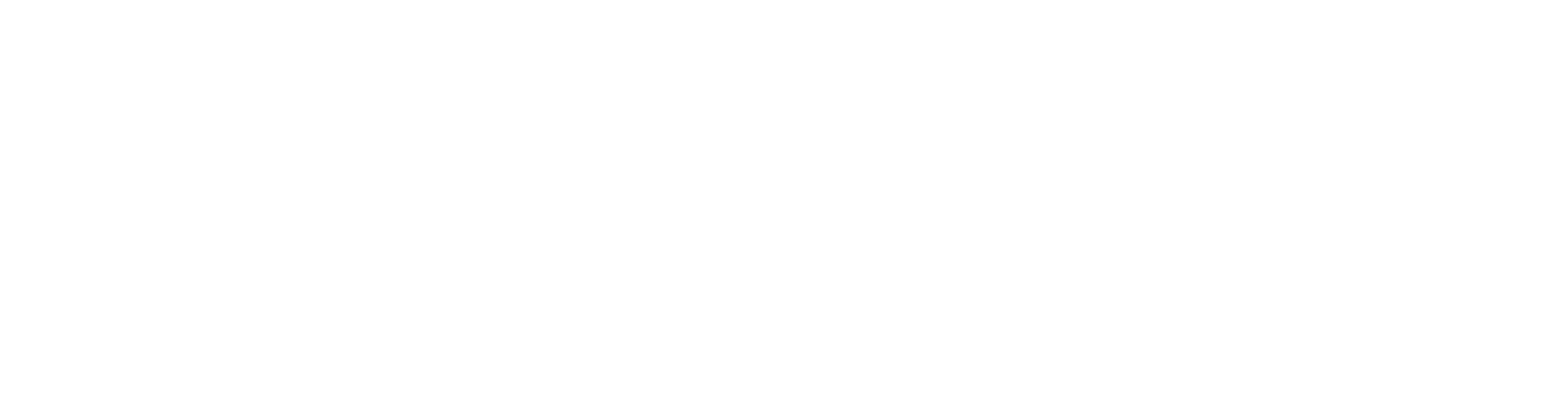 ReCharge　心をときほぐす、美しの邸宅へ。