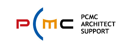 PCMC・アーキテクト・サポート株式会社